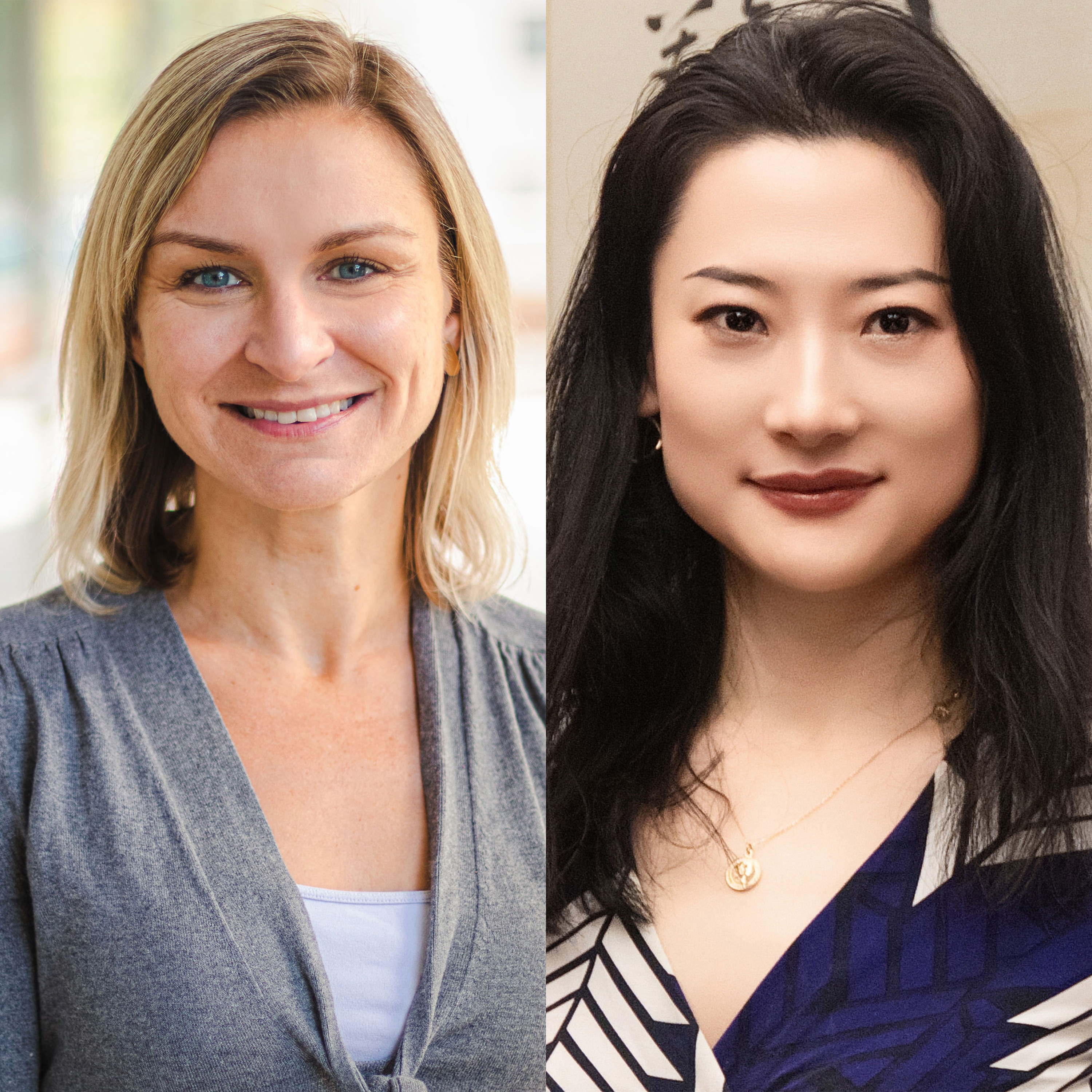 Embracing Transformation: The Gwinnett County 2045 Unified Plan