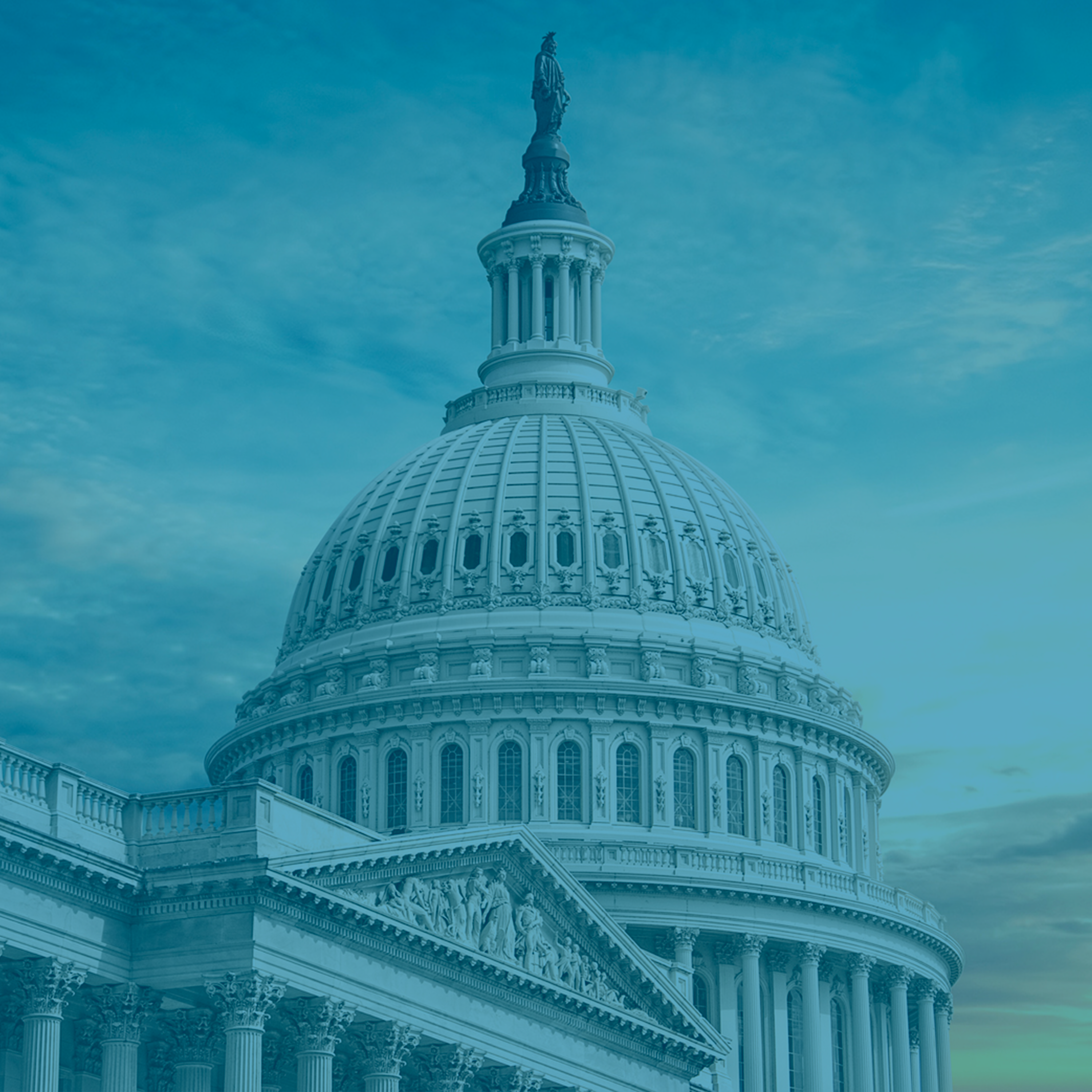 Pathways to Influence: Finding Your Voice as a Planning Advocate